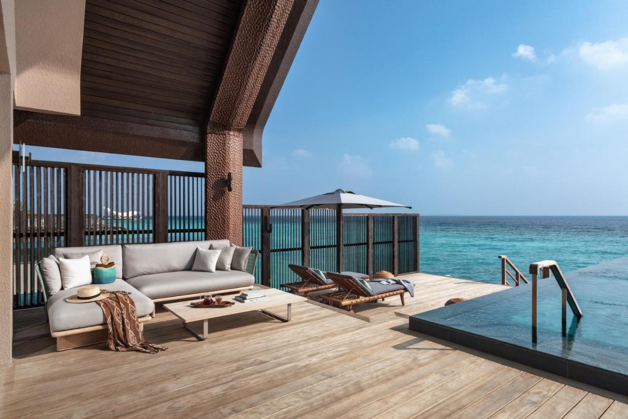 Ocean Pool Villa,1297910893:JPEG