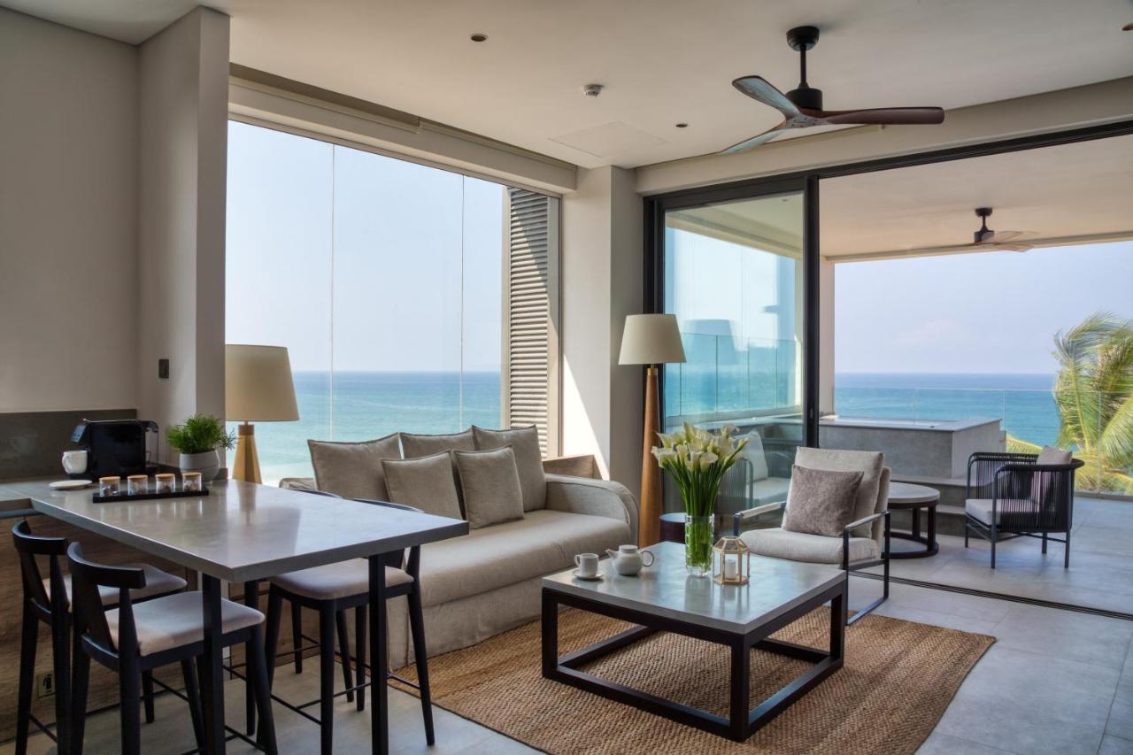 Sands Suite 2 Bedroom Apartment private plunge pool,1298227744:JPEG