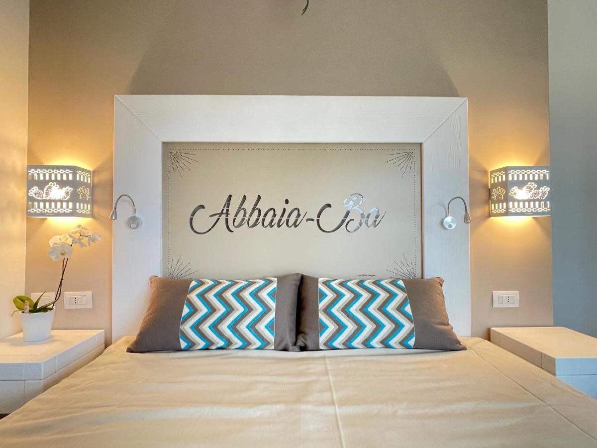 Large Double Room,1296960922:JPEG