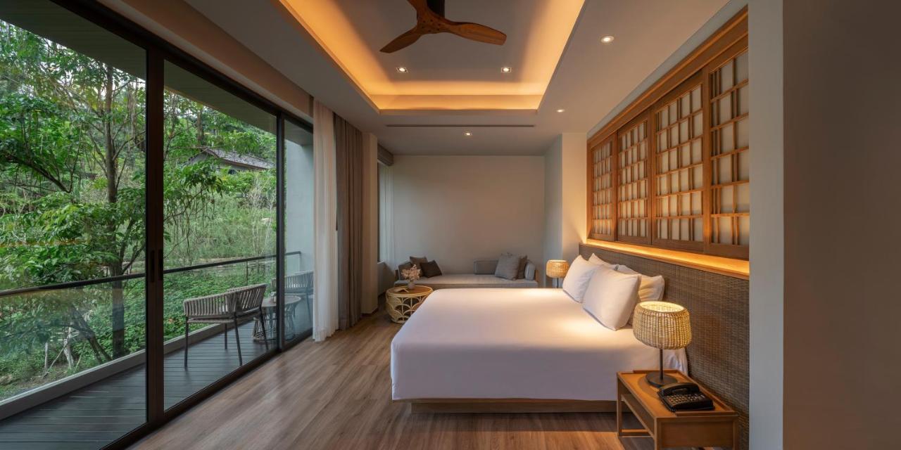 Studio Loft King Bed,1689934970:JPEG