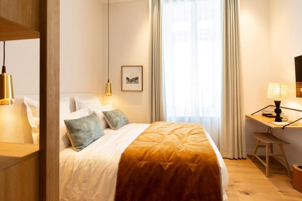 Single Room,1299057292:JPEG