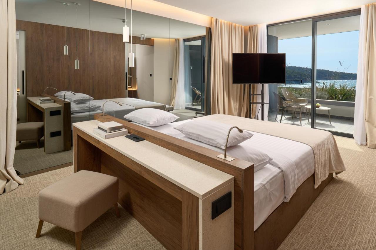 Bay Suite,1641135750:JPEG
