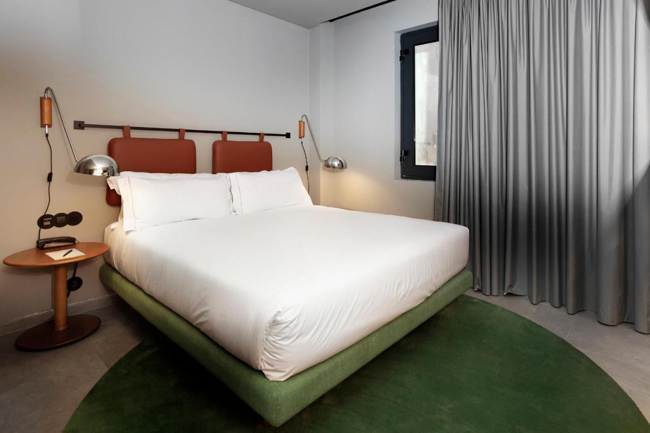 Duplex Room,1300261681:JPEG