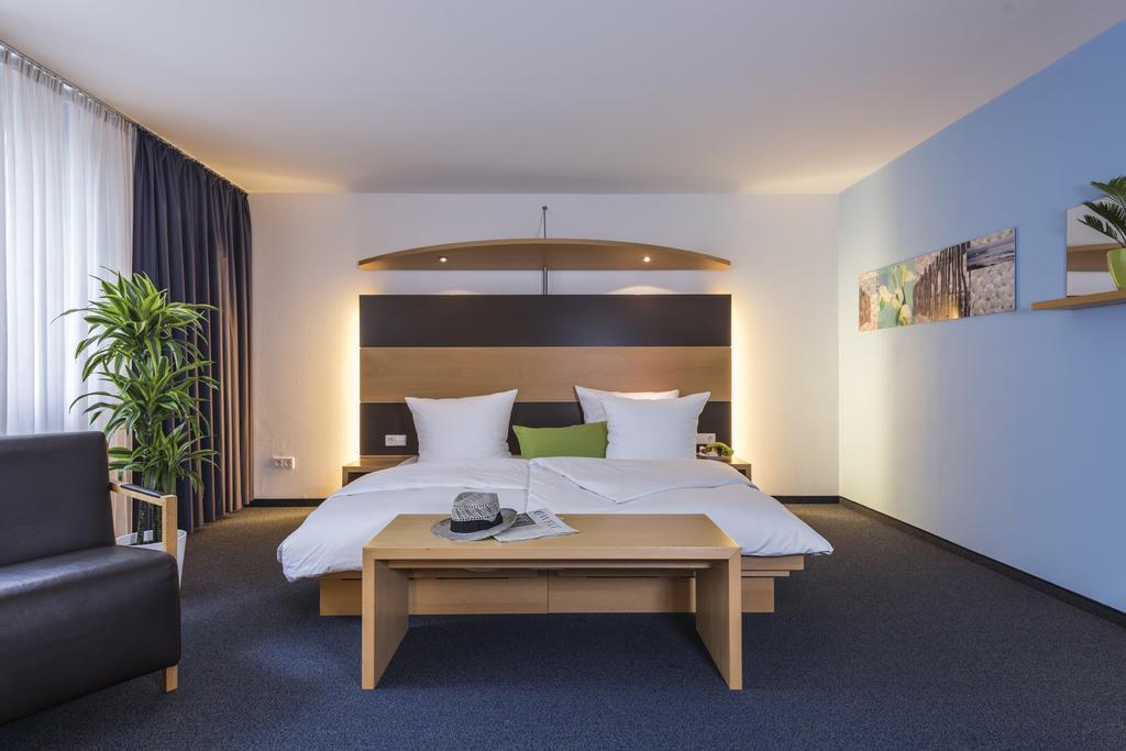 Plus Double Room,1219269919:JPEG