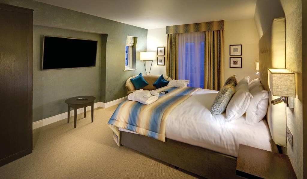 Executive Double Room,206657689:JPEG