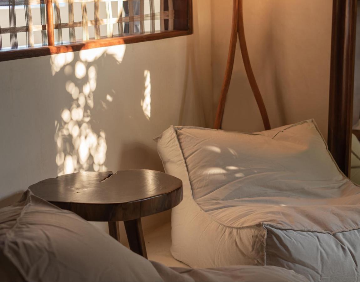 Suite con Vista Lago