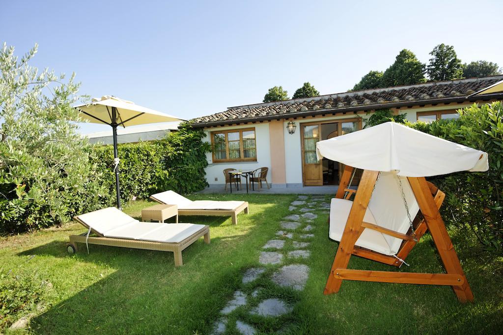 Junior Suite Private Garden,339086896:JPEG