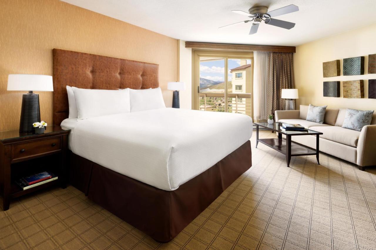 Valley View King Room,1397273765:JPEG