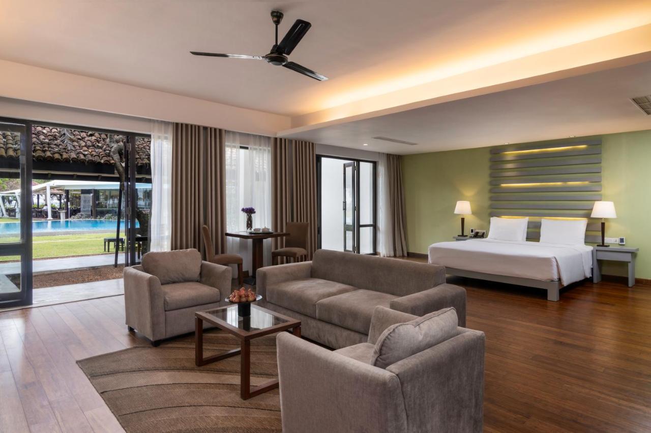 Ocean Facing Deluxe Room Wellness Treatment from F&B,1305825982:JPEG