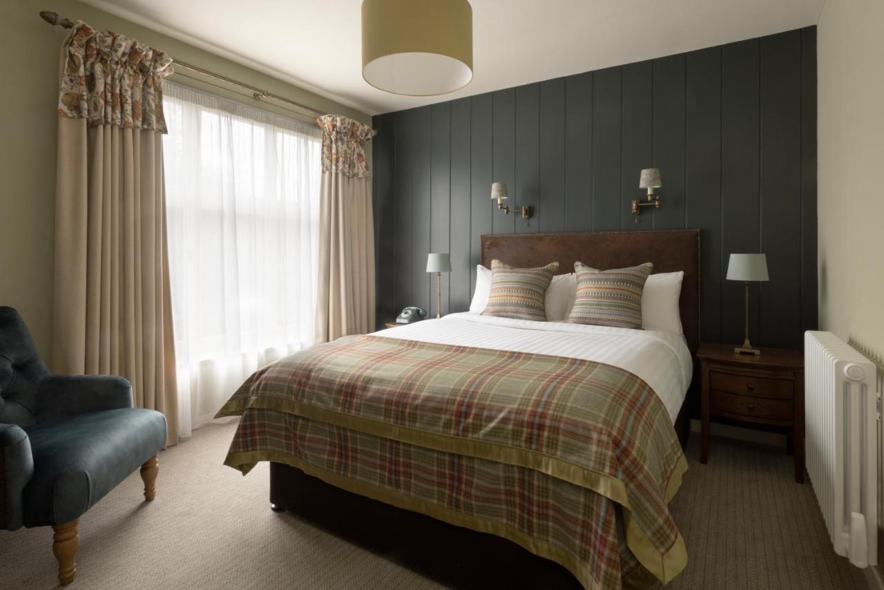 Feature Double Room,1710606336:JPEG