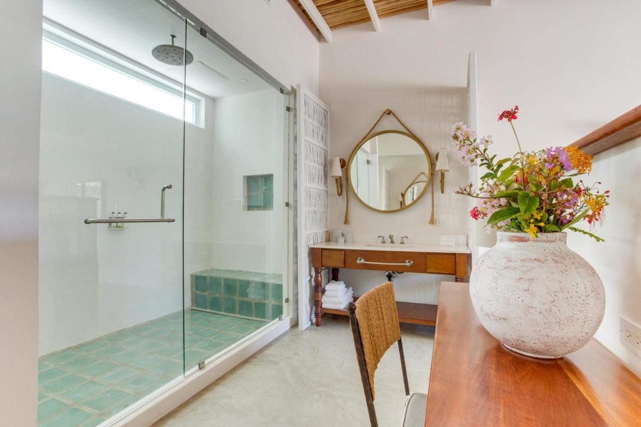 Villa de 2 dormitorios