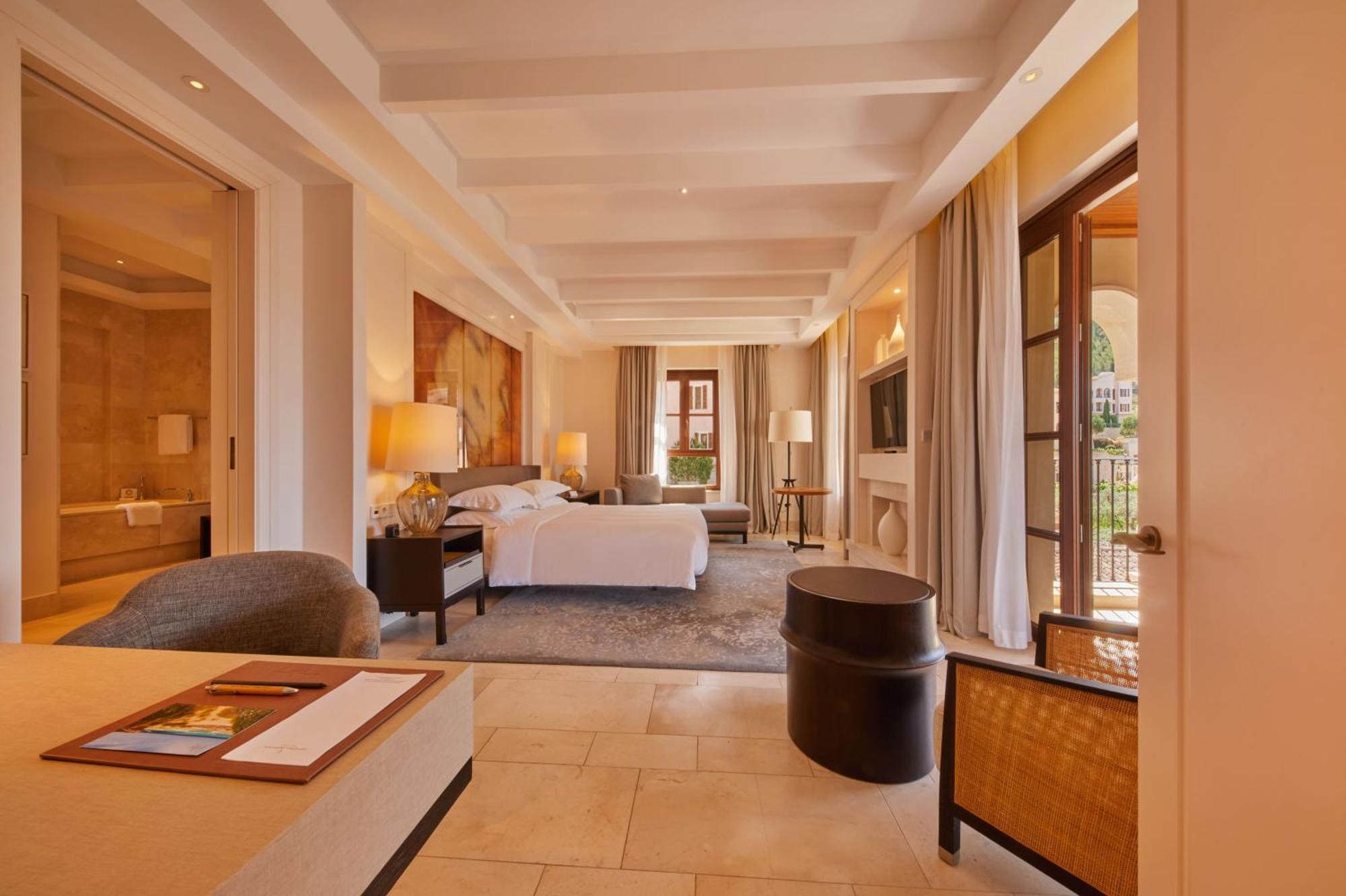 Presidential Suite,1351344091:JPEG