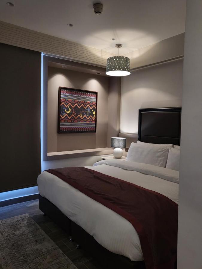 Superior Double Room,1307340364:JPEG