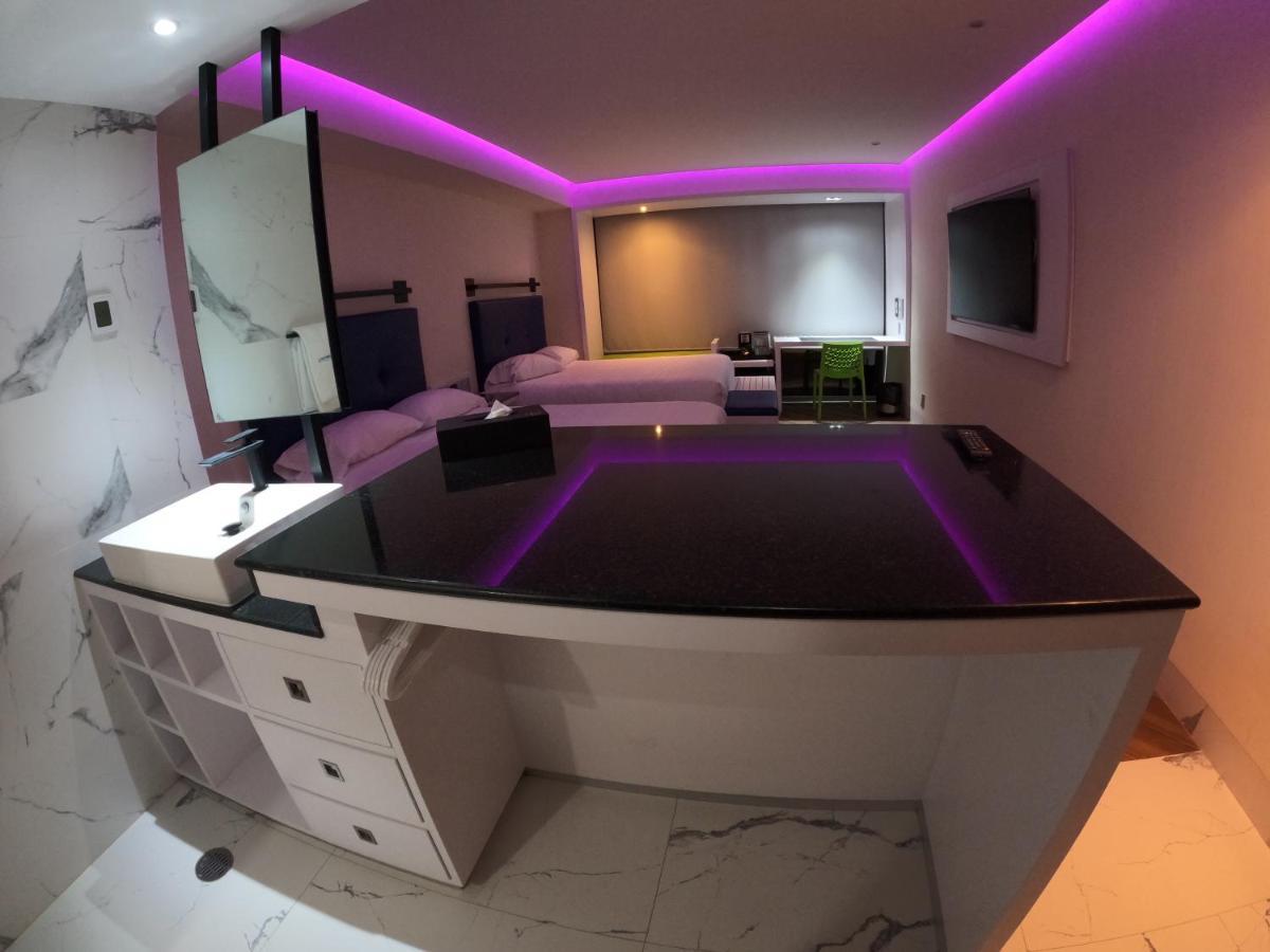 Triple Room,1397577551:JPEG