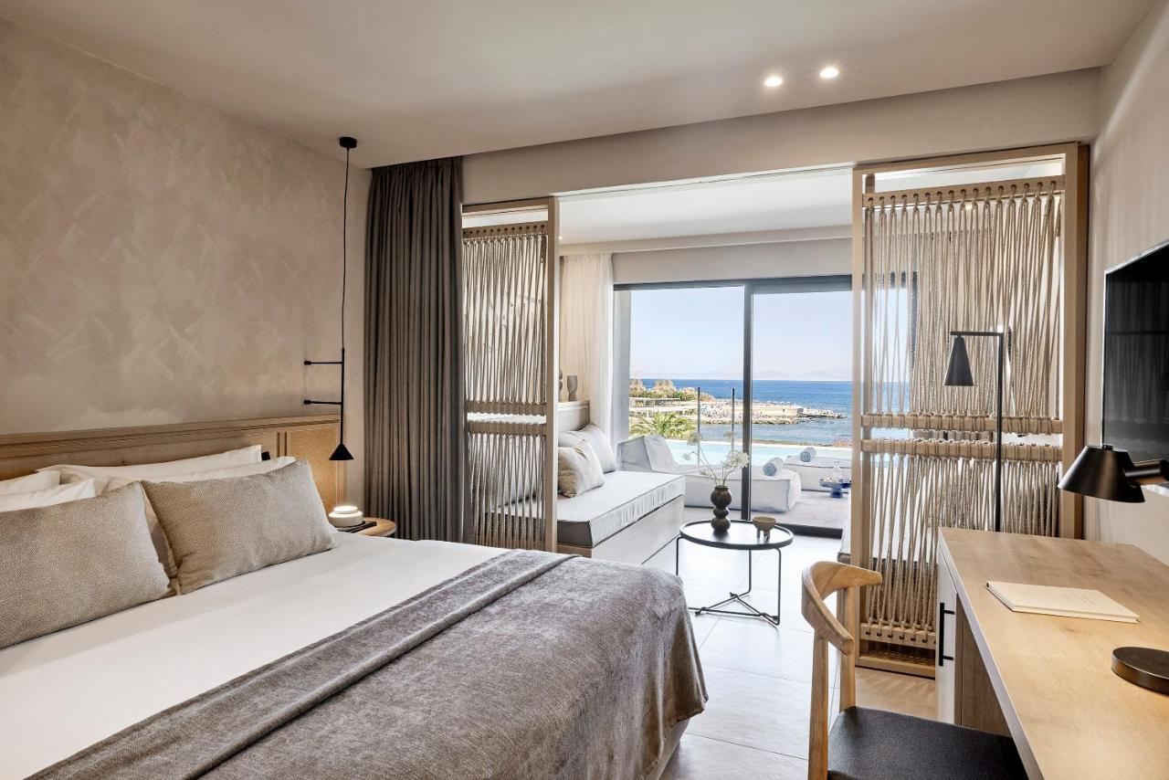 Junior suite Sea View & Swim Up Pool,1310566960:JPEG