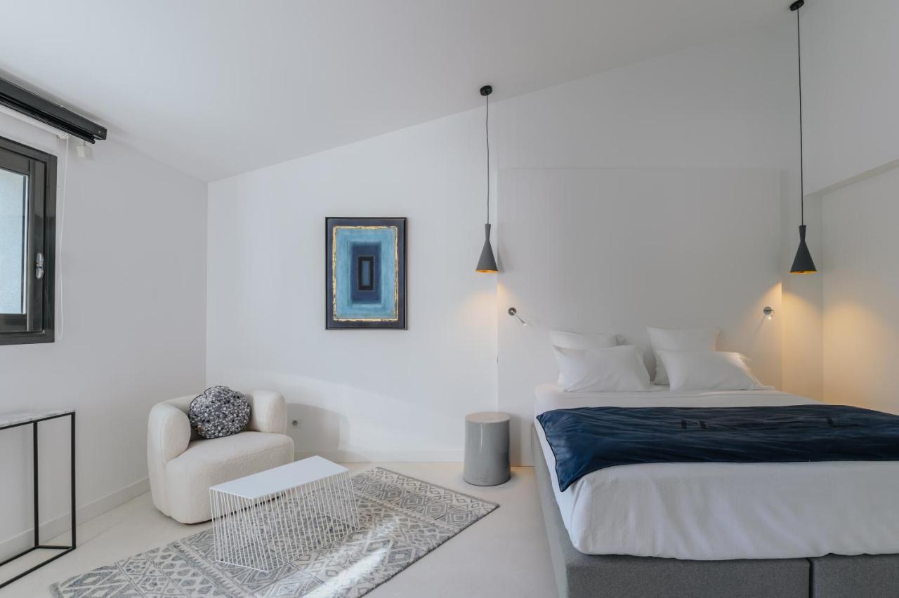 Deluxe Suite,1317898606:JPEG