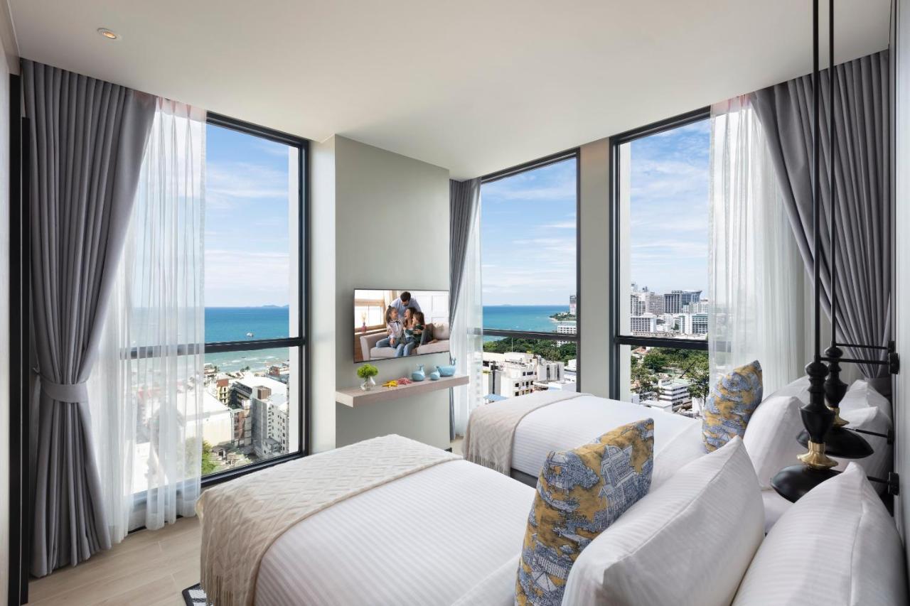 Three-Bedroom Premier Sea View,1322951173:JPEG
