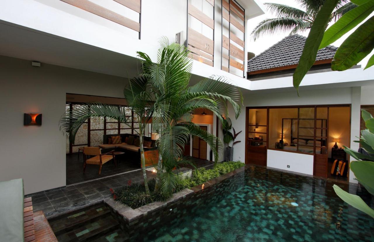 Villa Private Pool,1314649249:JPEG