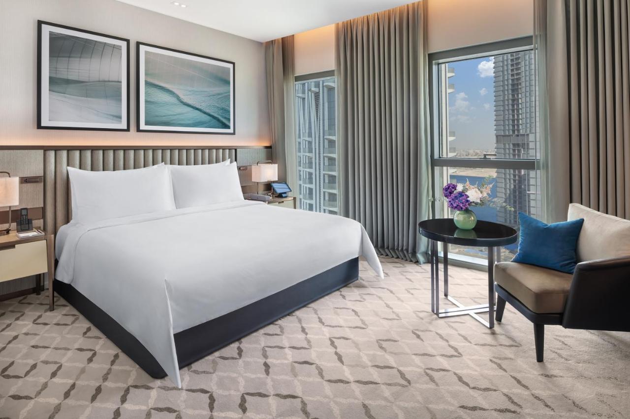 Luxurious Family Deluxe Interconnecting Rooms,1473487678:JPEG