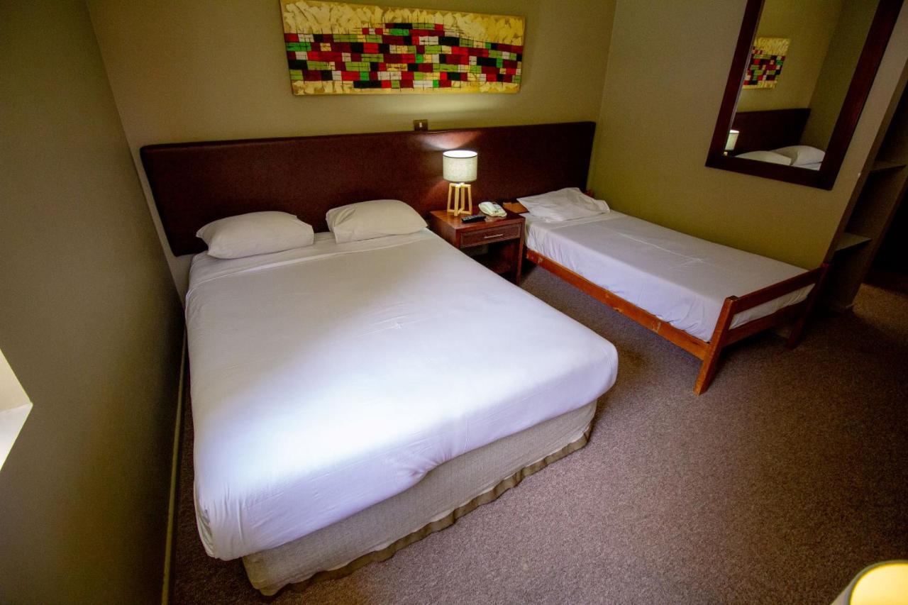 Superior Triple Room,1319669014:JPEG