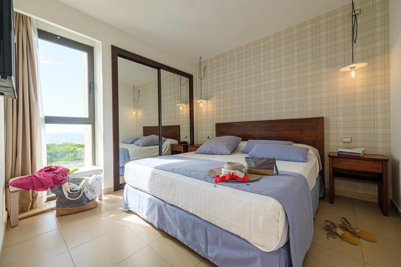 Junior Suite Sea View,1319750095:JPEG