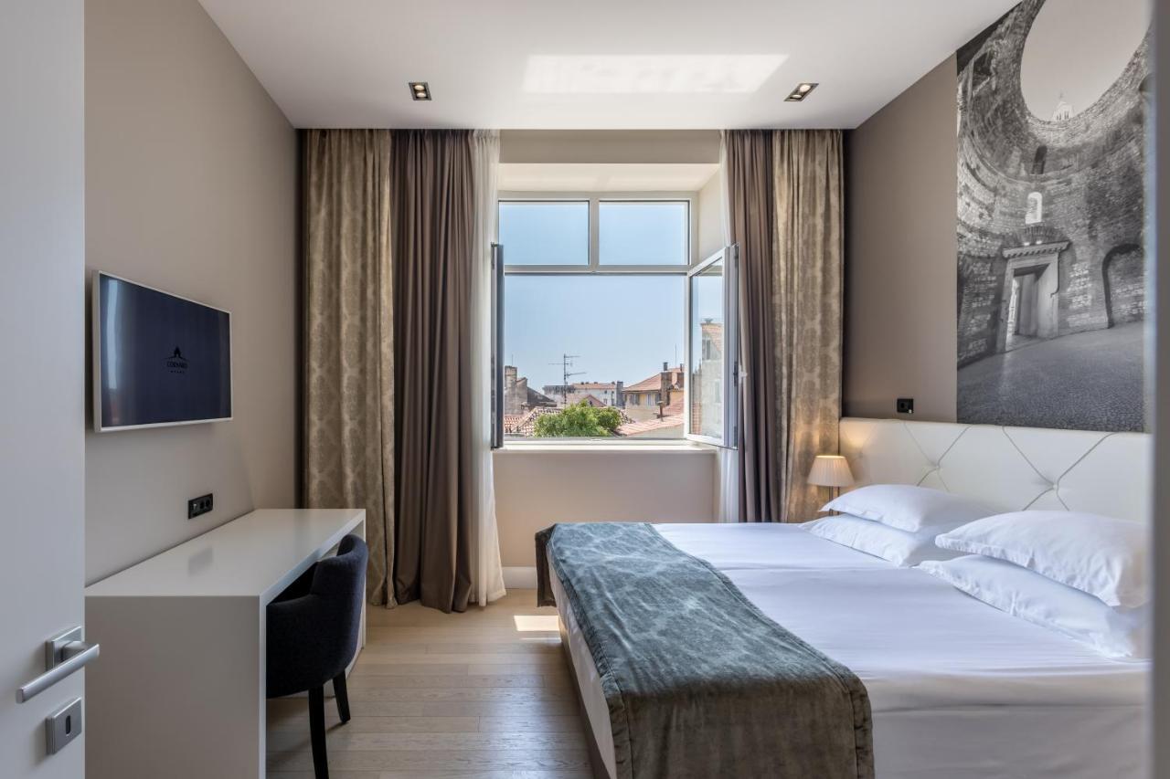 Superior King Suite,1316954167:JPEG