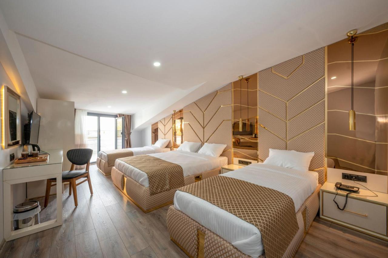 Deluxe Suite Spa Bath,1354000220:JPEG