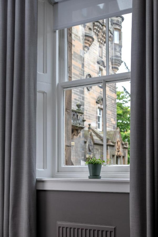 Cosy Double Room