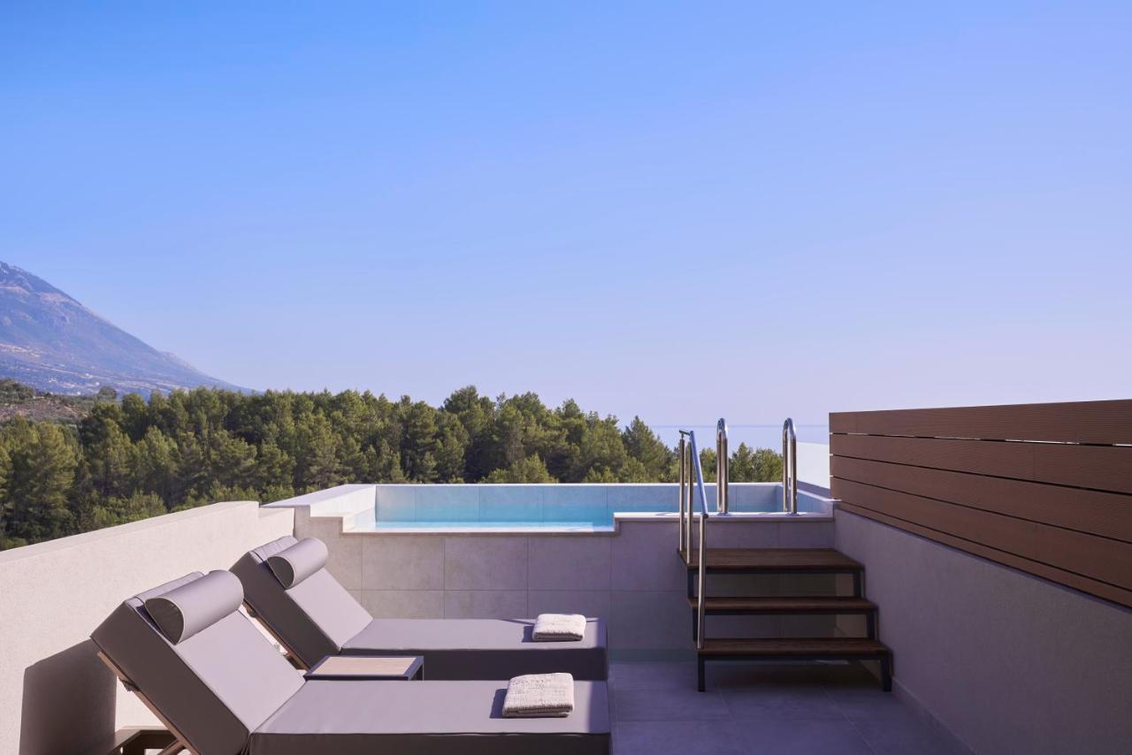 Honeymoon suite Sea View private cozy pool,1589718498:JPEG