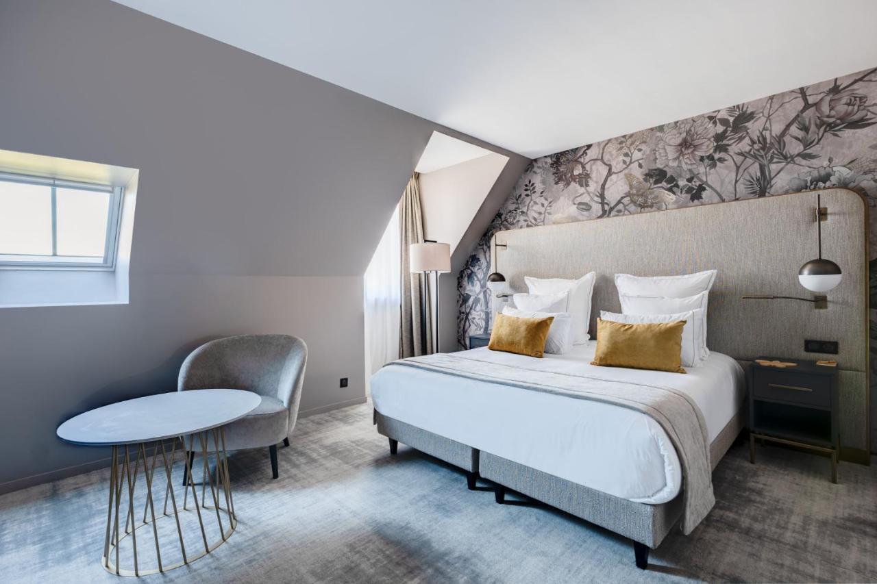 Chambre Deluxe,1296999040:JPEG