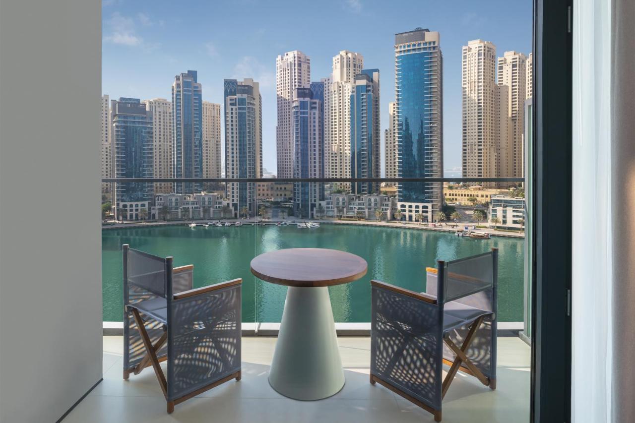 Marina View Deluxe Room Private Balcony King,1323104170:JPEG