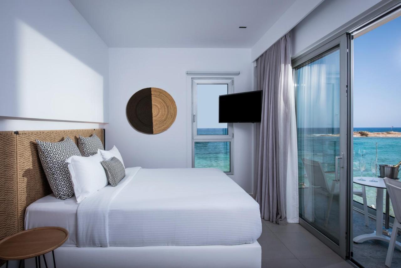 Junior Suite Sea View,1323914746:JPEG