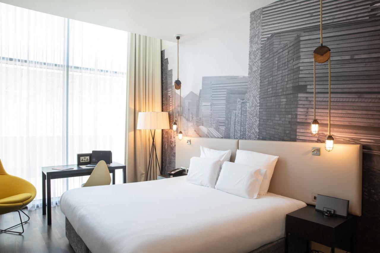 Premium Deluxe Room,1324170661:JPEG