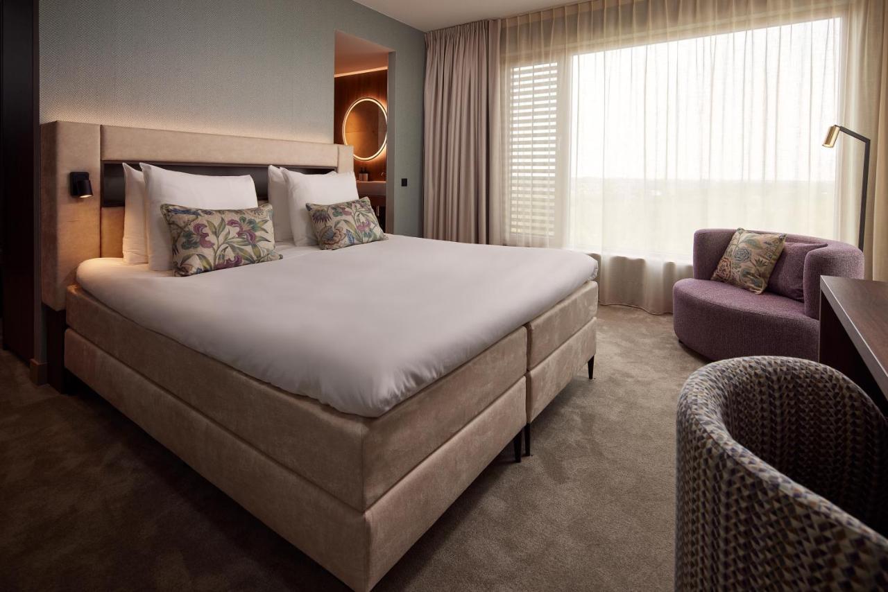Superior King Room,1328711282:JPEG
