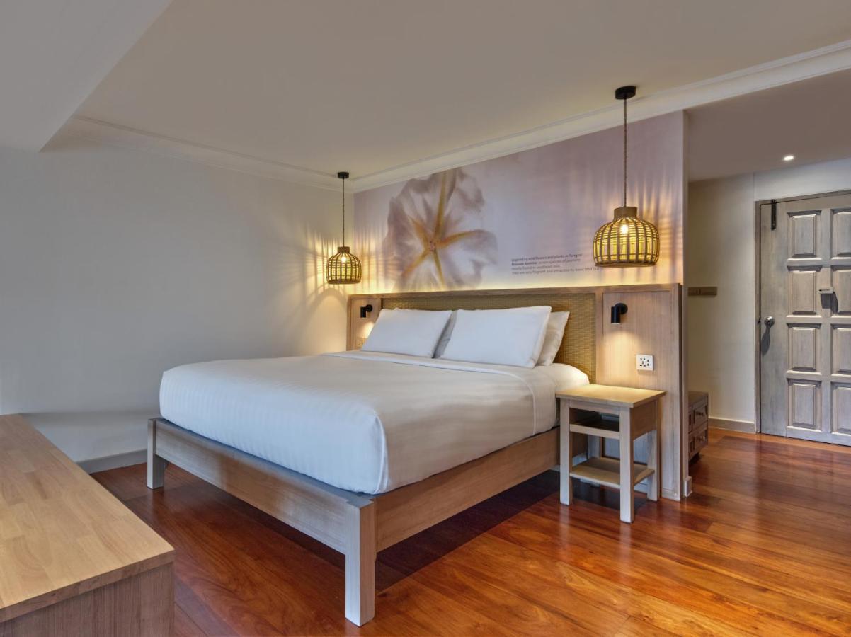 Seafront Suite,1325630017:JPEG