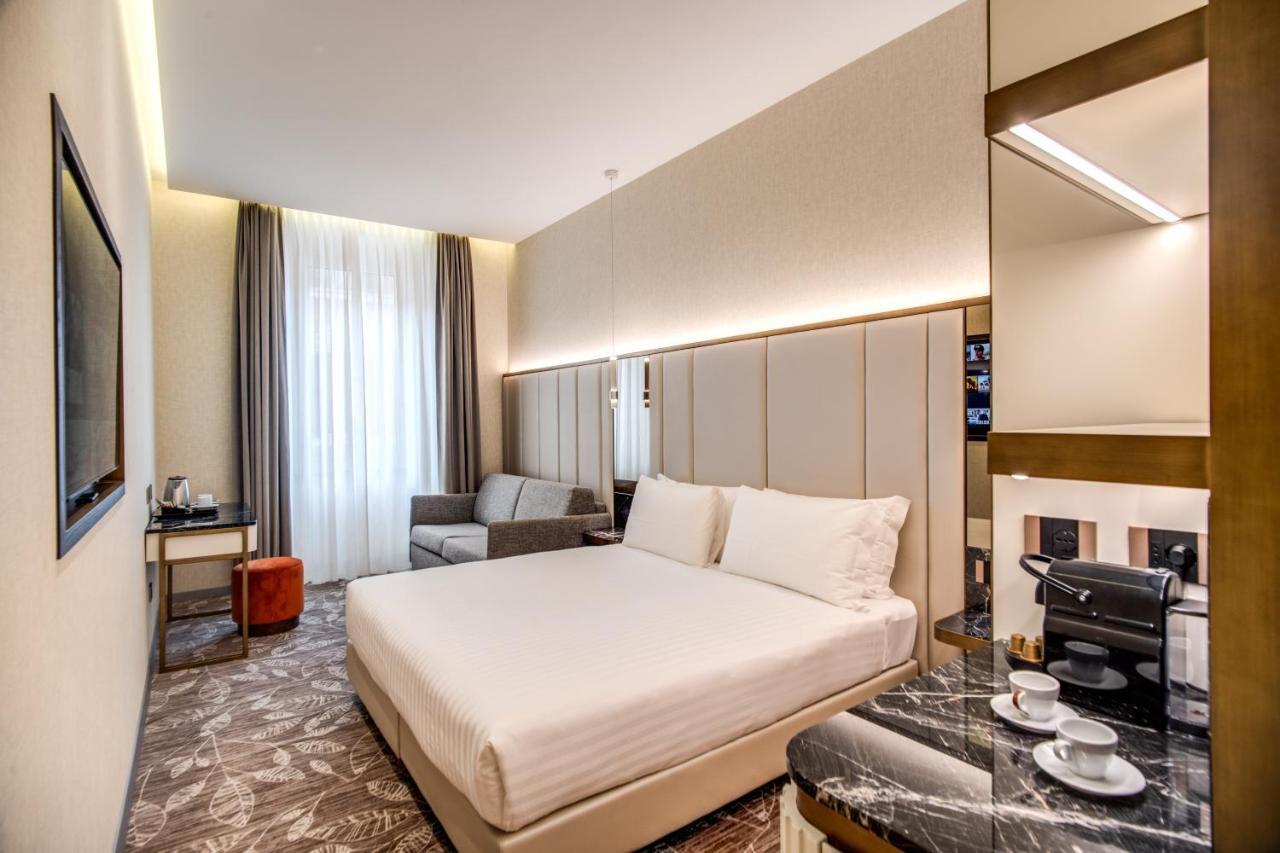 Quadruple Room,1328219960:JPEG