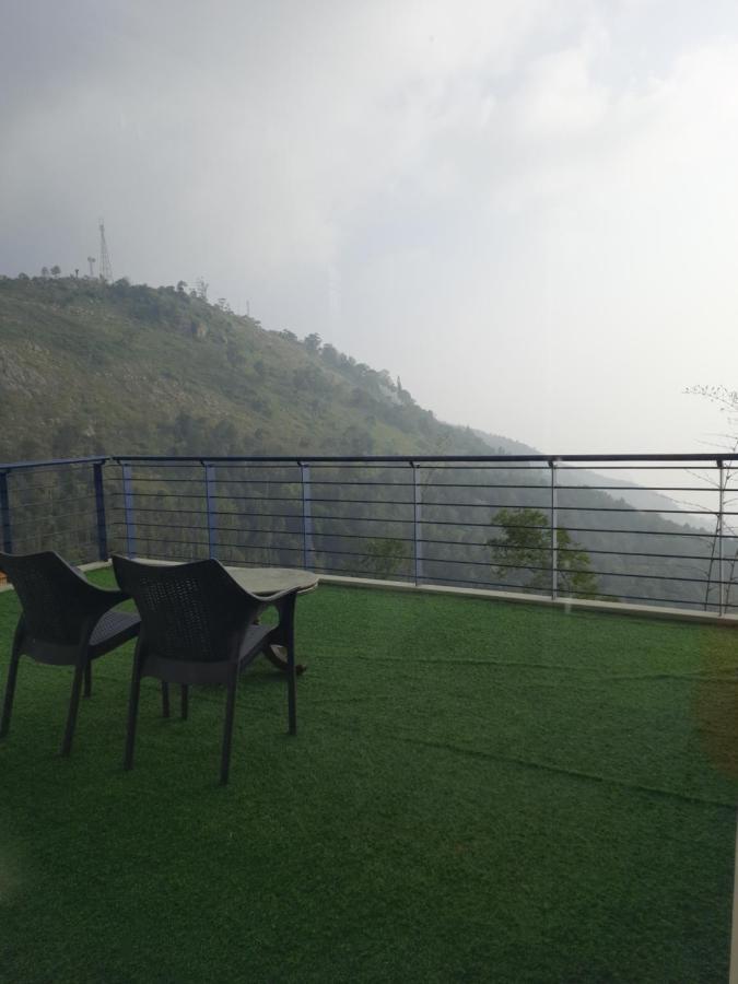 Panorama View Room - Book & Unlock Exclusive Offers