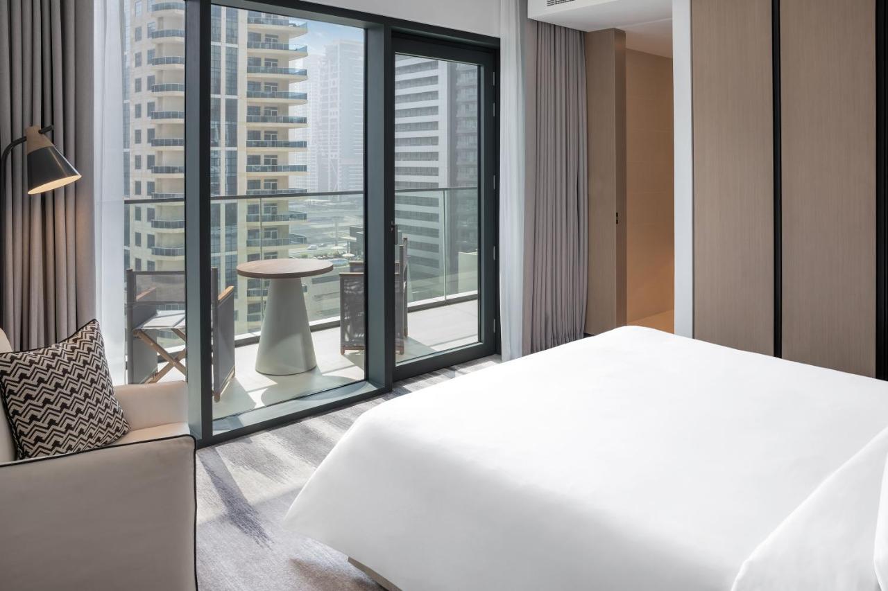 Deluxe Room City View – Upgrade & Kids Go,1323103945:JPEG