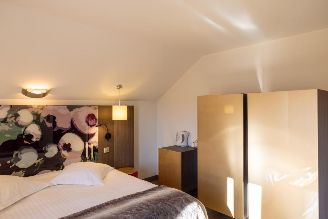 Standard Double Room,1672582228:JPEG