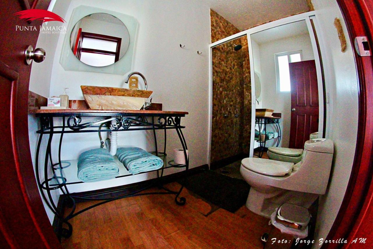 Double Room,1599000610:JPEG