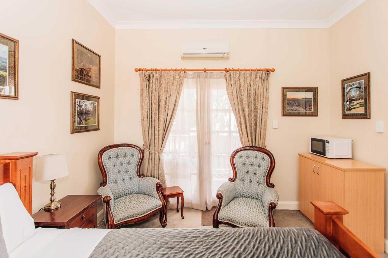 Deluxe Double Room Balcony,1329472259:JPEG
