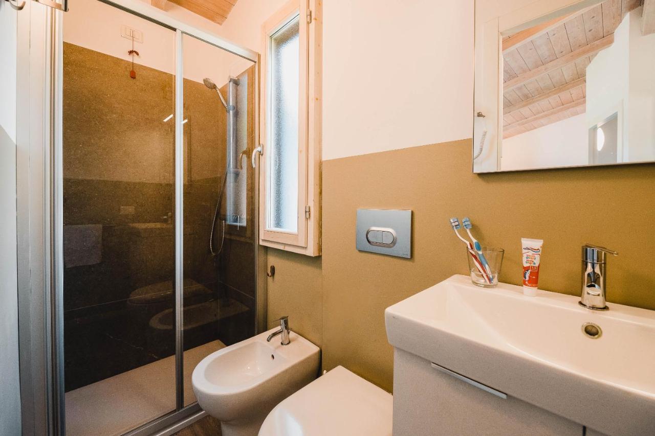 One-Bedroom Chalet,1698958347:JPEG