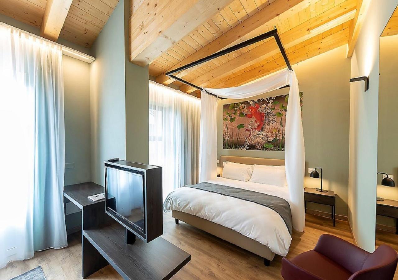 Superior Double or Twin Room,1519517641:JPEG