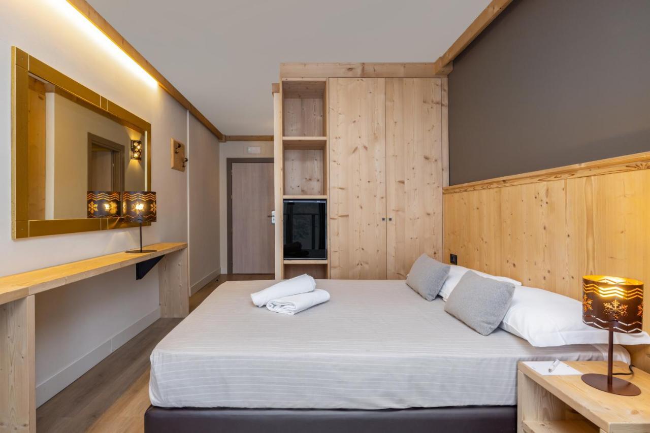 Single Room,1330218131:JPEG