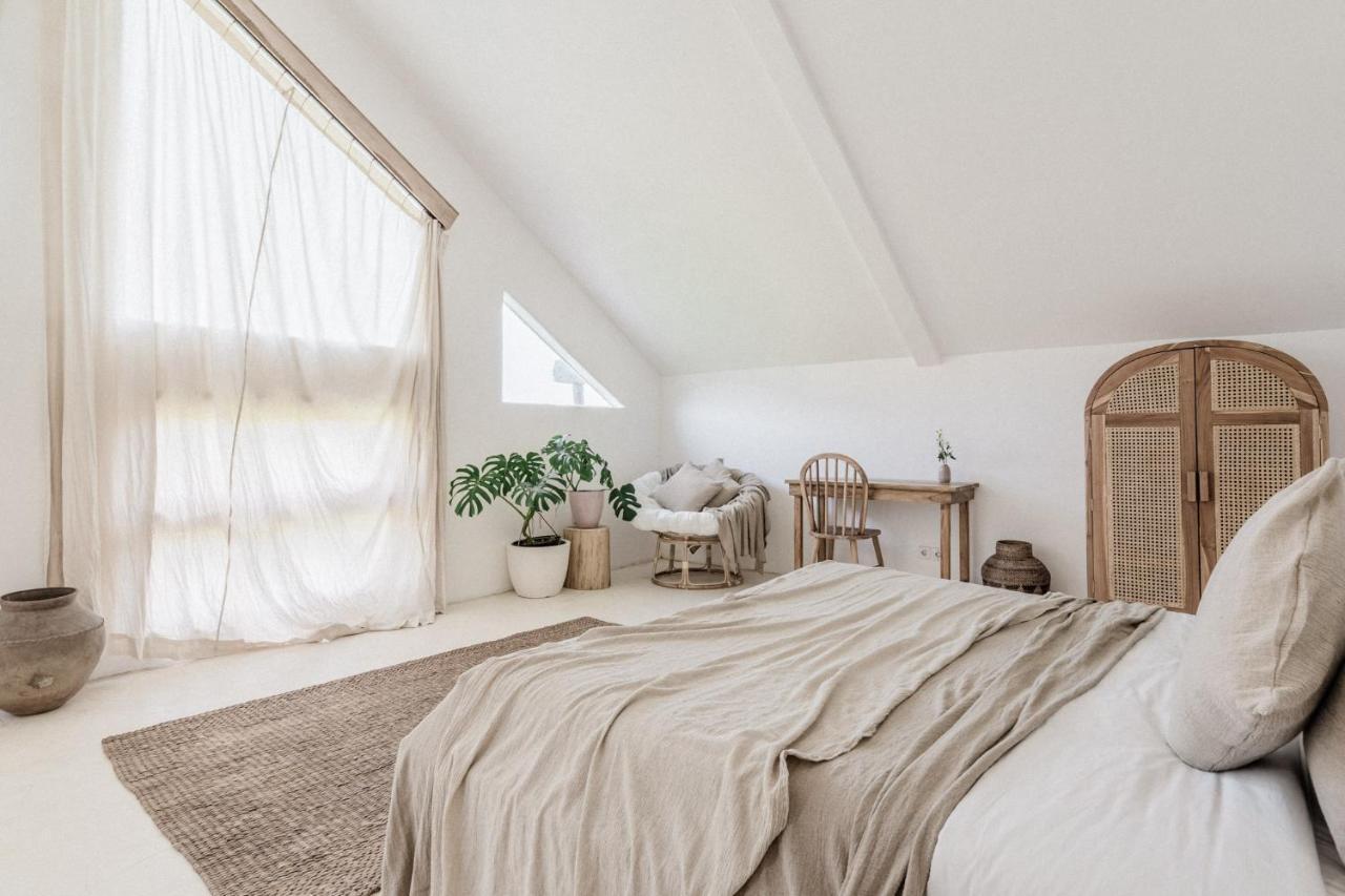 Junior Suite,1319274043:JPEG