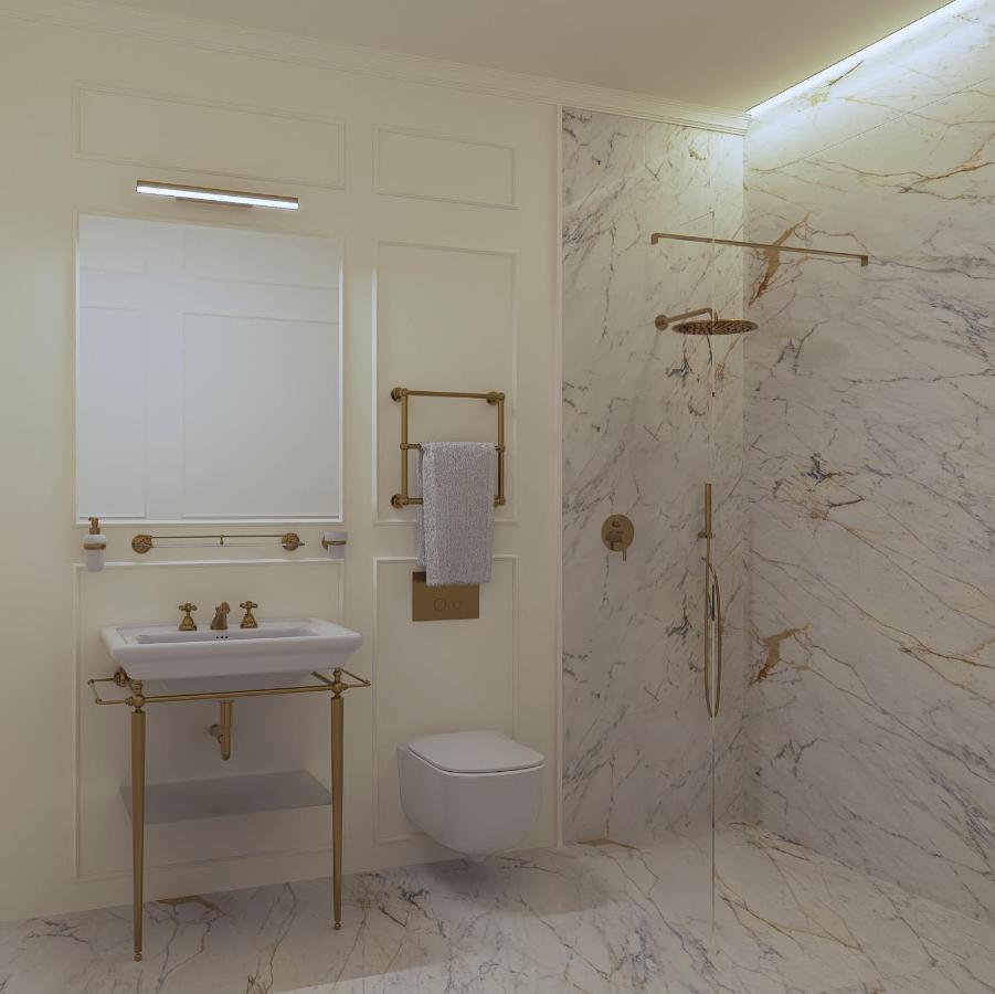 Two-Bedroom Suite,1332906809:JPEG