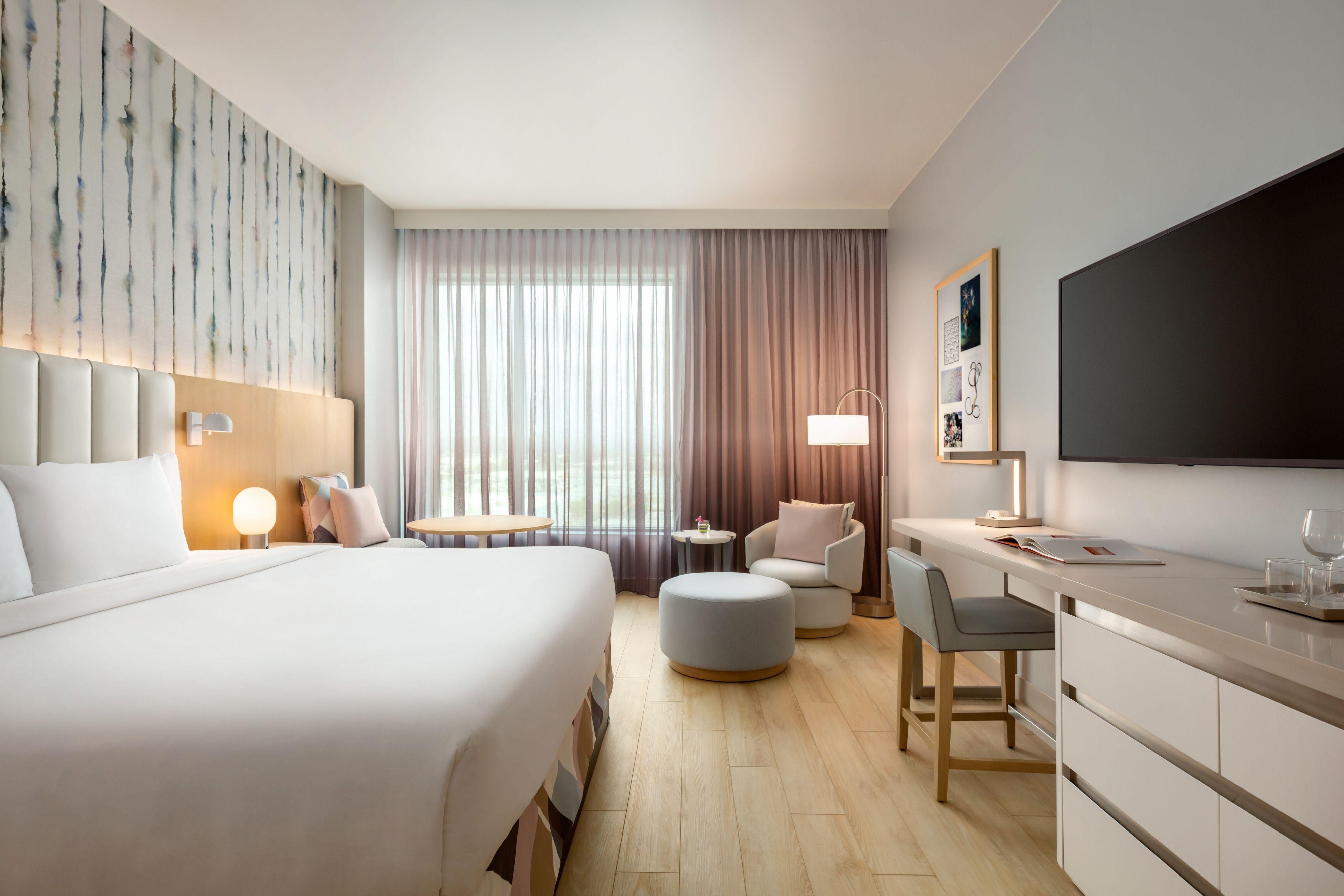 King Room,1331634791:JPEG