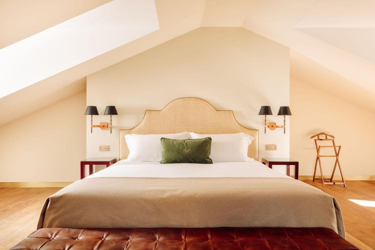 Attic Suite,1333029560:JPEG