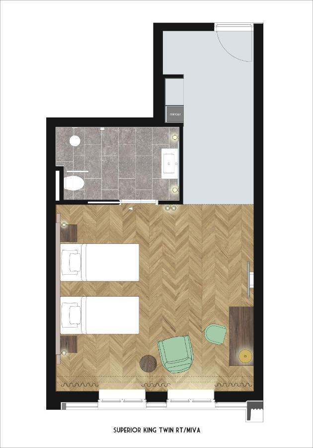 Superior Twin Room Disability Access,1614817125:JPEG