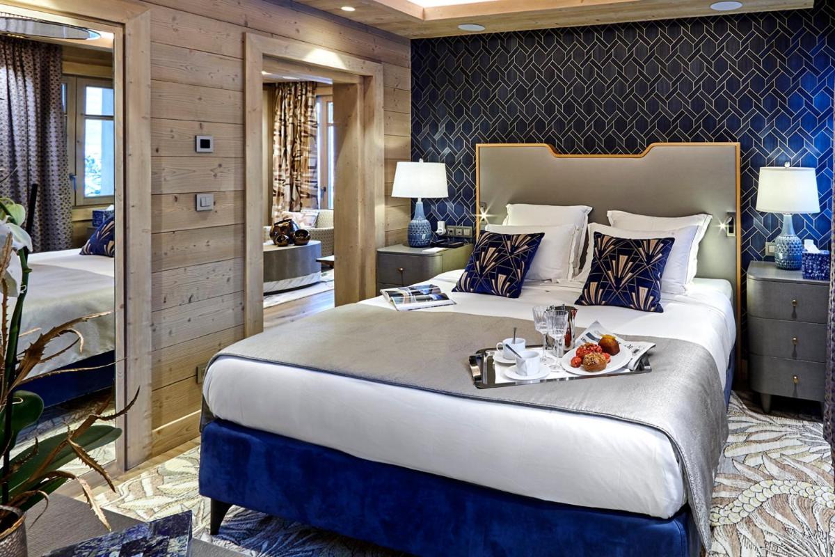 Junior Suite,1333196351:JPEG